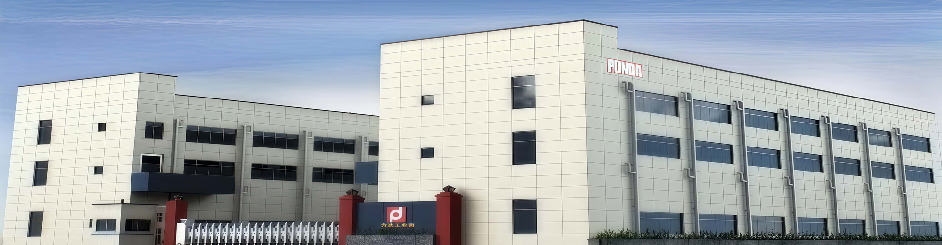 关于蜜桃麻豆WWW久久国产精品