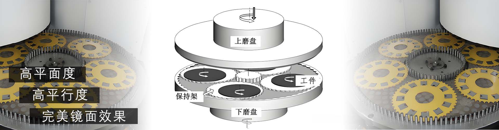 联系蜜桃麻豆WWW久久国产精品