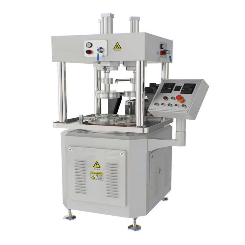 麻豆国产原创AV色哟哟