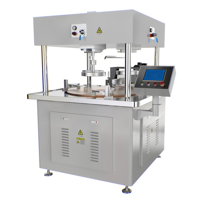 量产型麻豆国产原创AV色哟哟