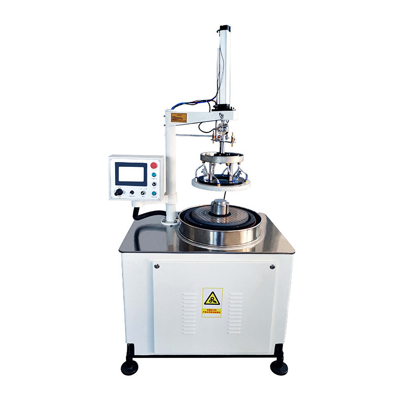 麻豆视频免费下载（标准）