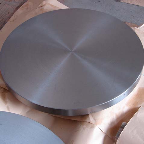 麻豆国产原创AV色哟哟