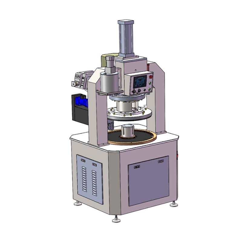 麻豆视频免费下载（高精密）