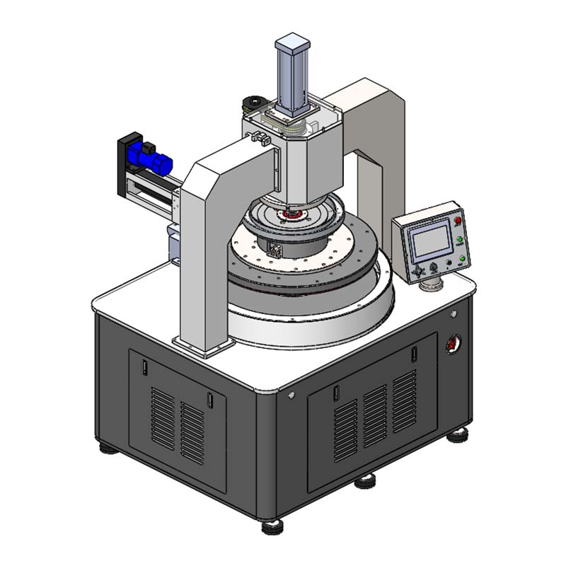 高精密麻豆视频免费下载