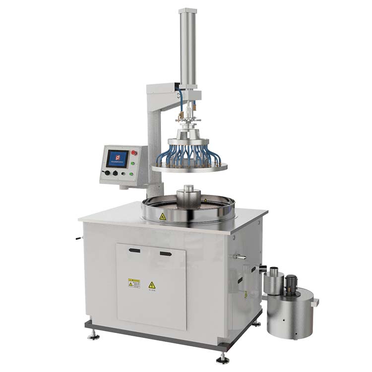 麻豆视频免费下载（标准）