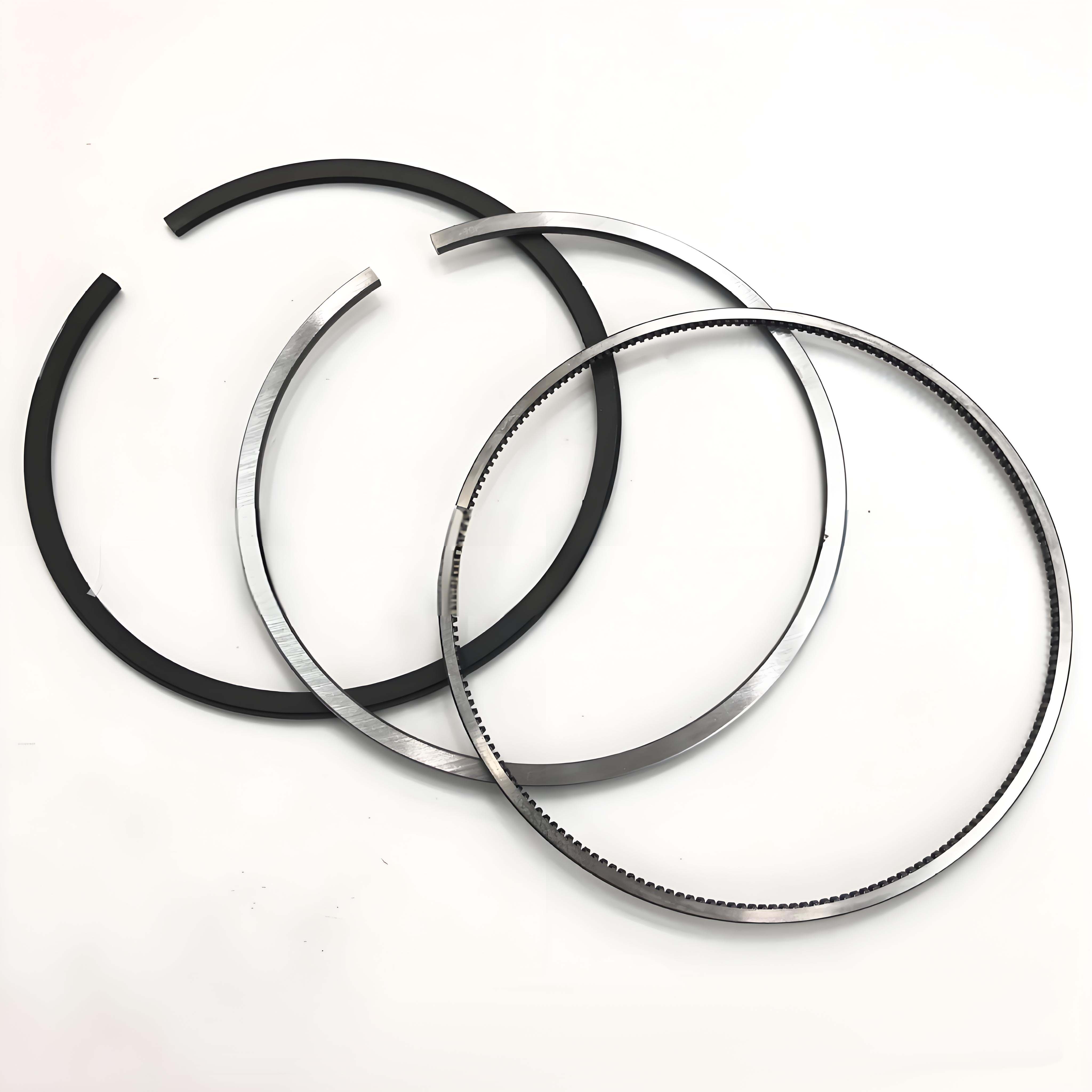 麻豆视频免费下载（标准）