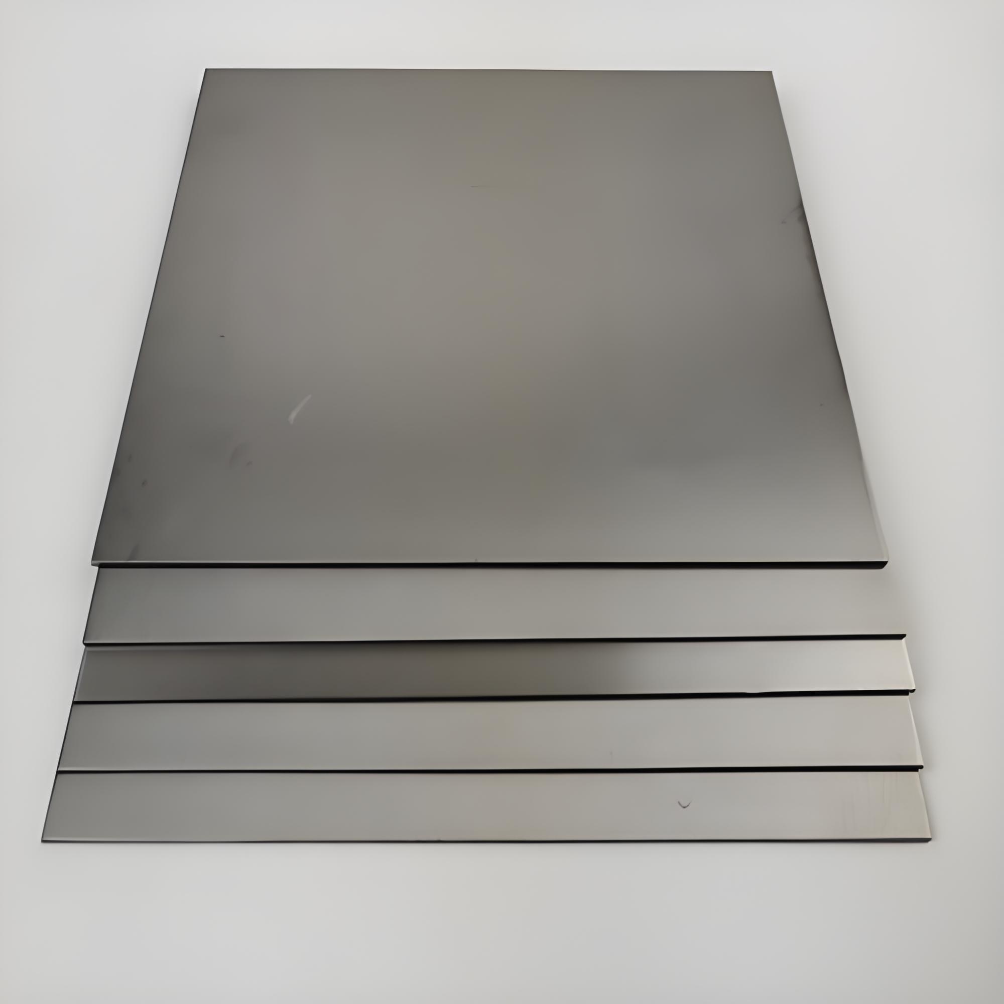 麻豆视频免费下载（高精密）