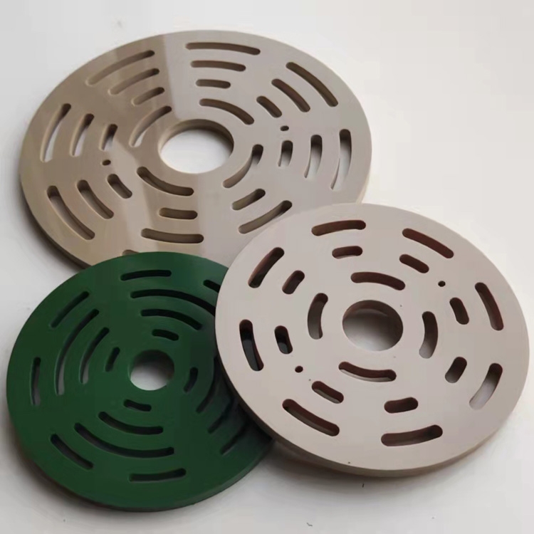 麻豆国产原创AV色哟哟