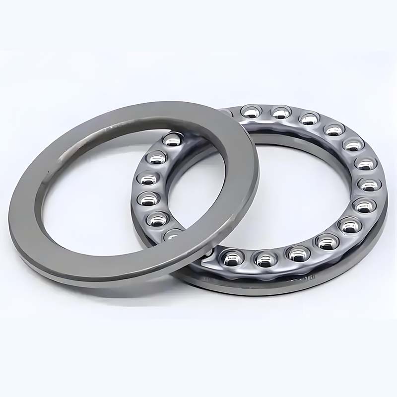 麻豆视频免费下载（标准）