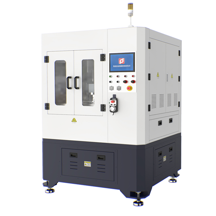 FD300QA晶面研磨机 减薄机.jpg FD300QA晶面研磨机 减薄机.jpg