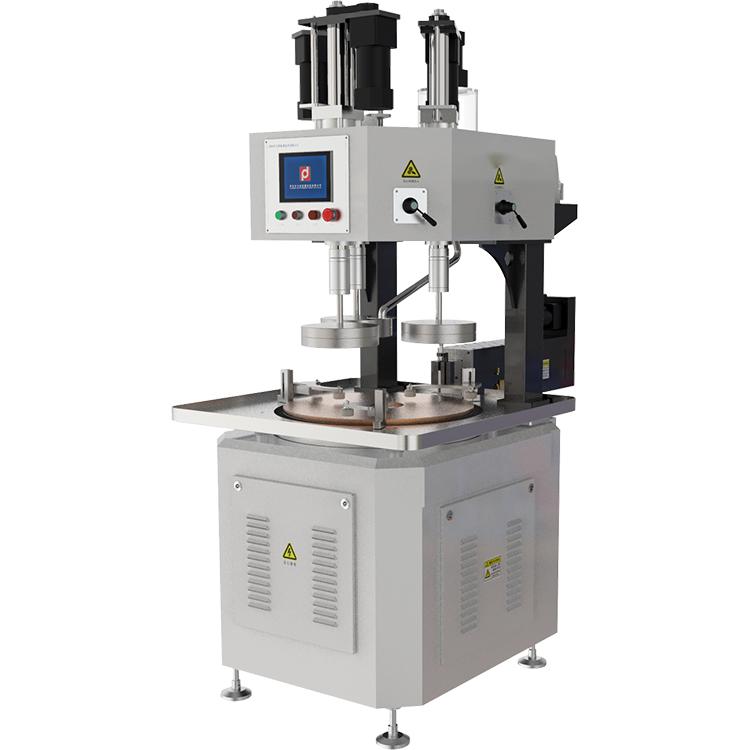 6103XQF研磨机(驱动式).jpg 6103XQF研磨机(驱动式).jpg