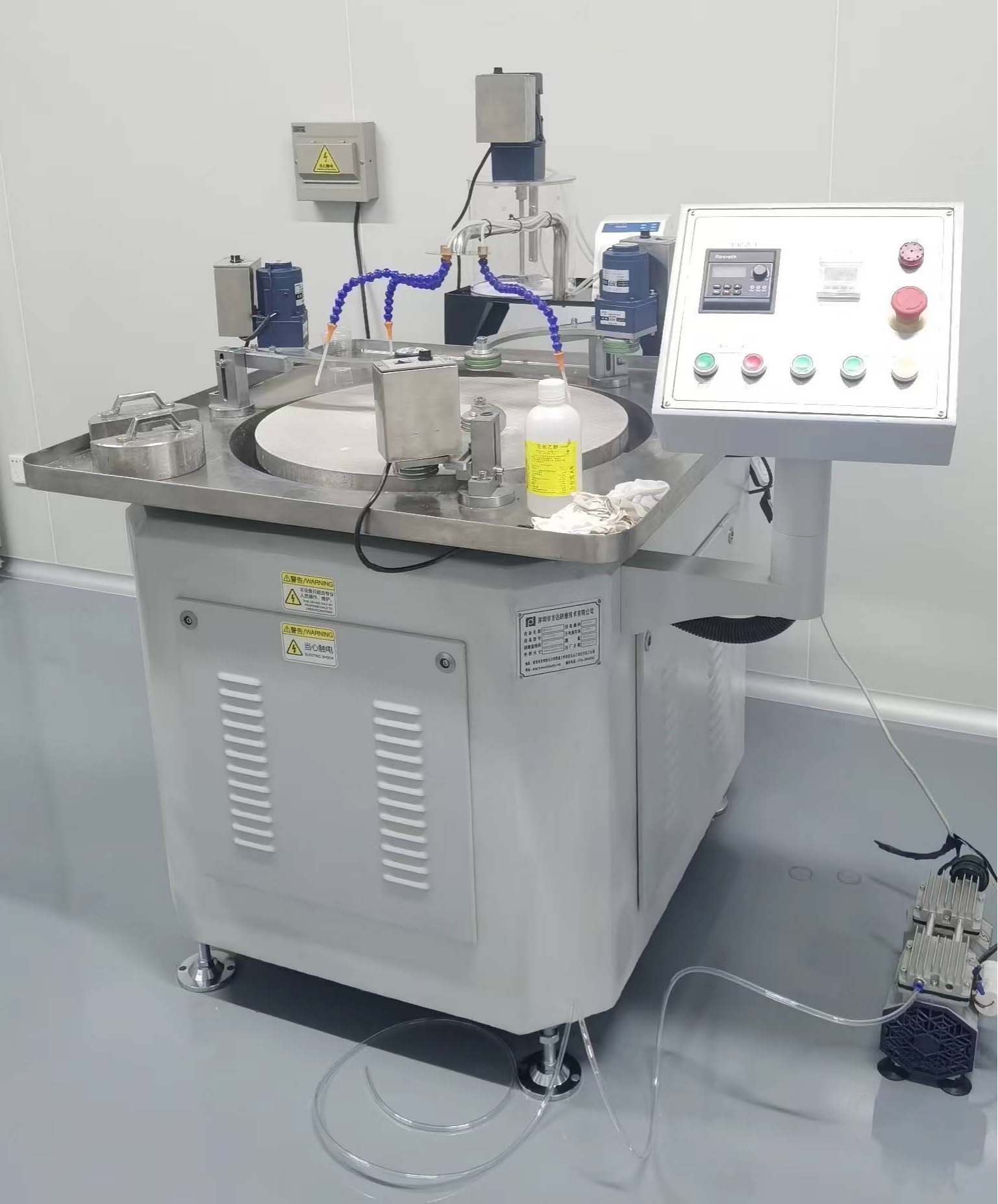 CMP抛光机.jpg CMP抛光机.jpg