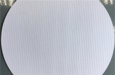 CMP抛光垫的用途和成分是什么？