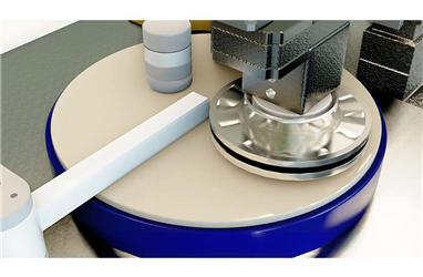 化学机械抛光（CMP）工艺是什么