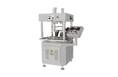 影响麻豆国产原创AV色哟哟精度的三要素有哪些？