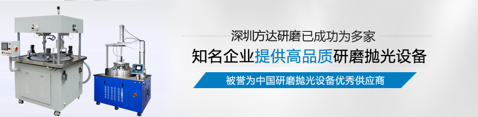 深圳蜜桃麻豆WWW久久国产精品