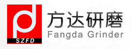 蜜桃麻豆WWW久久国产精品麻豆网站在线播放