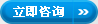 深圳蜜桃麻豆WWW久久国产精品