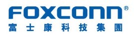 富士康集团是蜜桃麻豆WWW久久国产精品多年采购商，合作关系密切