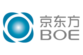 蜜桃麻豆WWW久久国产精品研磨是京东方最忠实的镜面抛光设备供应商