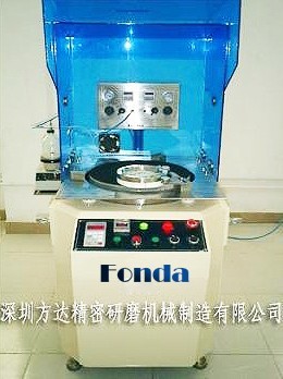 高精密麻豆网站在线播放