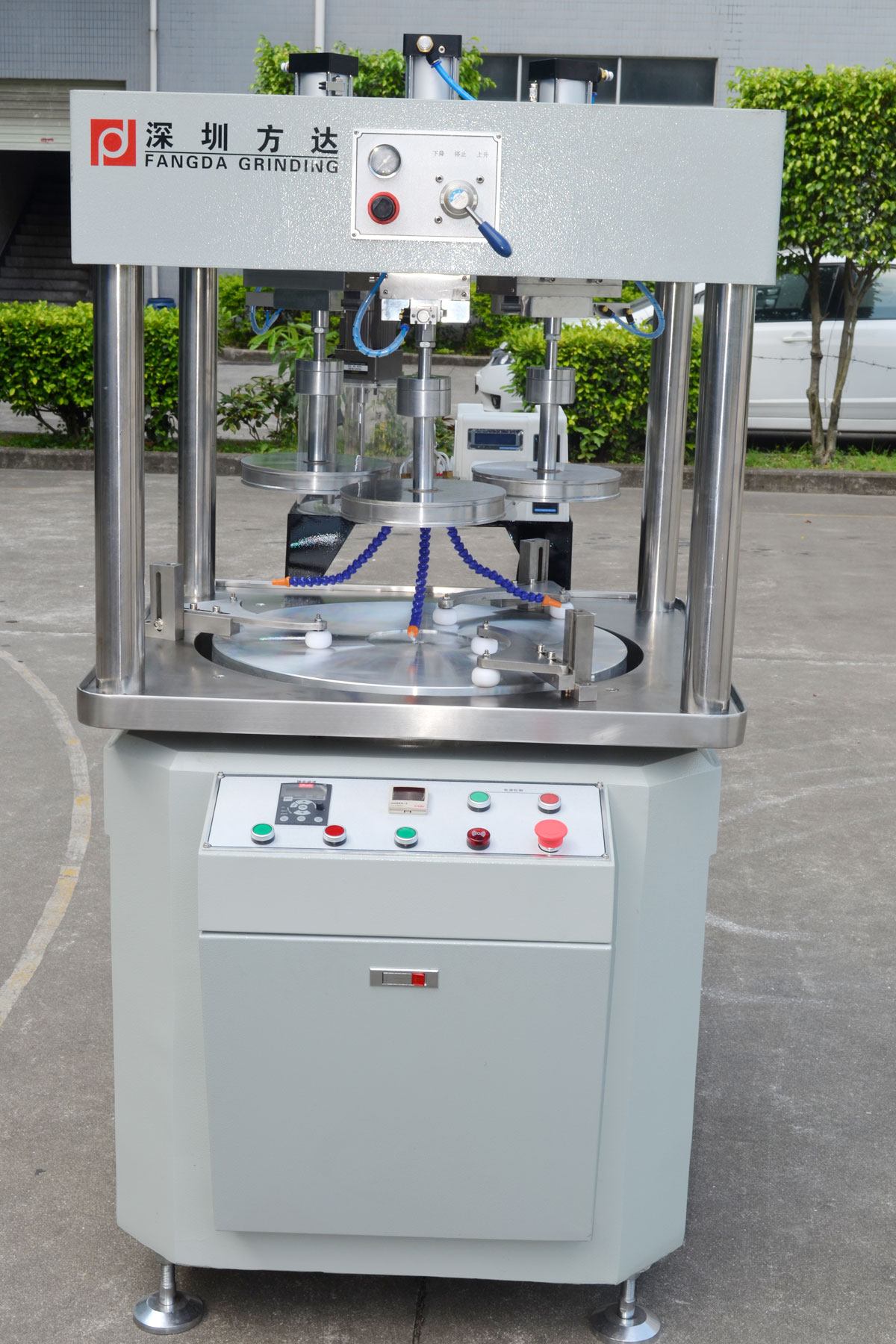 FD-610LP-3Q麻豆网站在线播放