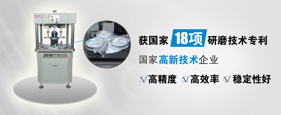 910麻豆国产原创AV色哟哟