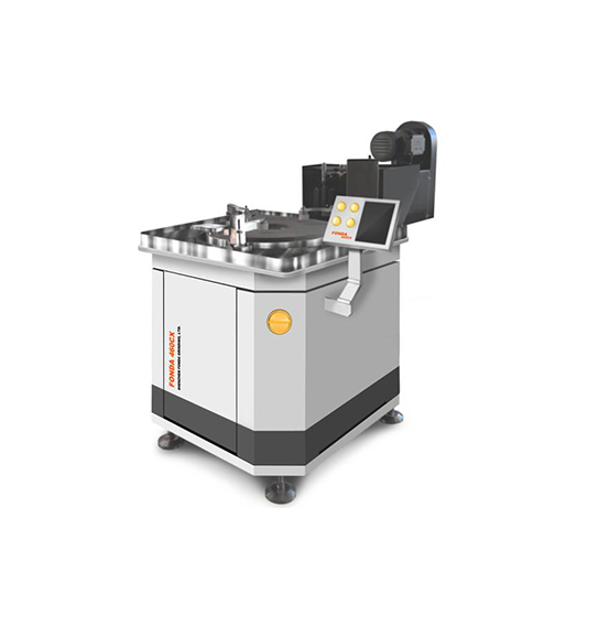 FD-460LX带修面麻豆国产原创AV色哟哟