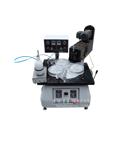 FD-380LX试验型麻豆国产原创AV色哟哟
